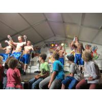 Strassen-_und_Hoffest 2014_065.jpg